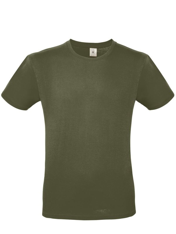 urban khaki